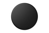Telefon - Inne akcesoria - PopSockets Aluminum Black - 800857
