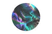 Telefon - Inne akcesoria - PopSockets Oil Agate - 804834