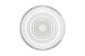 Telefon - Inne akcesoria - PopSockets Clear - 805136