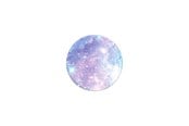 Telefon - Inne akcesoria - PopSockets Stellar - 800403