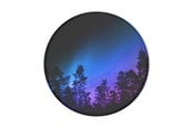 Telefon - Inne akcesoria - PopSockets Aurora Woods - 804155