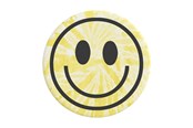 Telefon - Inne akcesoria - PopSockets Tie Dye Smiley - 804928