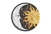 Telefon - Inne akcesoria - PopSockets Sun and Moon - 804153