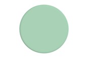 Telefon - Inne akcesoria - PopSockets Basic Grip Pastel Mint - 806117