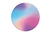 Telefon - Inne akcesoria - PopSockets Basic Grip Pastel Romance - 806121
