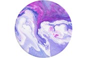 Telefon - Inne akcesoria - PopSockets Lavender Flow - 802716