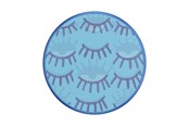 Telefon - Inne akcesoria - PopSockets Lenticular Wink - 803766