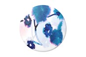 Telefon - Inne akcesoria - PopSockets Shibori Party - 801620