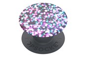 Telefon - Inne akcesoria - PopSockets Basic Unicorn Bokeh - 805002