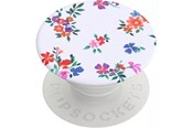 Telefon - Inne akcesoria - PopSockets Wild Blooms - 804886