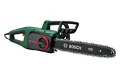 Pila lancuchowa - Bosch UniversalChain 40 Electric Chainsaw1800W - 06008B8402