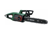 Piła łańcuchowa - Bosch UniversalChain 35 electric chainsaw 1800W w/ extra chain - 06008B8304