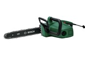 Piła łańcuchowa - Bosch Universal Chain 35 Chain Saw - 06008B8303
