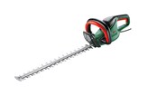 Nożyce do żywopłotu - Bosch Universal HedgeCut 50 - 06008C0501