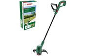 Podkaszarka do trawy - Bosch EasyGrassCut 18V-26 (SOLO) - 06008C1C04