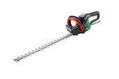 Nozyce do zywoplotu - Bosch Advanced HedgeCut 65 - 06008C0801
