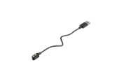 Latarki i reflektory - Ledlenser Magnetic Charging Cable Type A - 502265