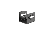 Latarki i reflektory - Ledlenser Tripod Adapter Type D - 502247