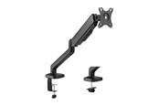 Uchwyt na monitor - DUTZO Uchwyt do monitora dla 1 monitora (17"-32") - edycja Office - MMAOFF-1