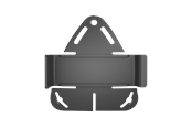 Latarki i reflektory - Ledlenser Helmet Connecting Kit Type B - 0368
