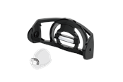 Latarki i reflektory - Ledlenser Helmet Connecting Kit Type D - 502220