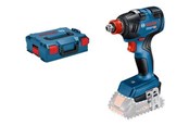 Wiertarka i śrubokręt elektryczny - Bosch Professional GDX 18V-200 Professional (SOLO) - 06019J2205