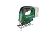 Wyrzynarka - Bosch Easy Saw 18V-70 (SOLO) - 0603012000