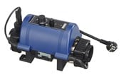 Zewnetrzne Spa - Swim & Fun Spa Heater 1-Phase, 3kW<br/> - 1099