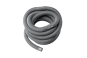 Baseny - Swim & Fun Pool Hose 6.6 m, Ø32 mm - 1503