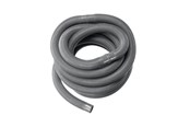 Baseny - Swim & Fun Pool Hose 9 m, Ø38 mm - 1509