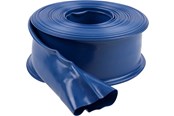 Baseny - Swim & Fun Backwash Hose 15 m - 1521