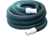 Baseny - Swim & Fun Deluxe Pool Hose 9 m - 1525
