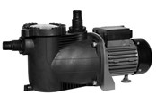 Baseny - Swim & Fun Pump 400W - 1951