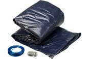 Baseny - Swim & Fun Pool Cover Winter 490 x 360 cm - 2198