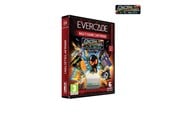 Gry - Gremlin Collection 1 - Evercade - 5060690795360