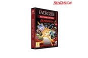 Gry - Renovation Collection 1 - Evercade - 5060690794516