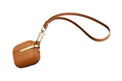 Sluchawki, zestaw sluchawkowy - Moshi Pebbo Luxe - 99MO123751