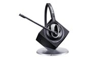Słuchawki, zestaw słuchawkowy - EPOS I SENNHEISER IMPACT DW Pro1 ML - 1000533