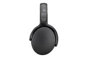 Sluchawki, zestaw sluchawkowy - EPOS I SENNHEISER ADAPT 360 - 1000209