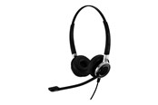 Sluchawki, zestaw sluchawkowy - EPOS I SENNHEISER IMPACT SC 660 ANC USB - 1000650