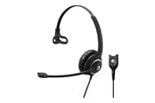 Słuchawki, zestaw słuchawkowy - EPOS I SENNHEISER IMPACT SC 230 - 1000514