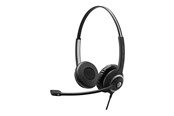 Sluchawki, zestaw sluchawkowy - EPOS SC 260 - 1000515