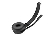 Telefon - Inne akcesoria - EPOS SDW 30 60 - 1000688