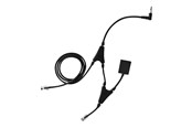 Telefon - Inne akcesoria - EPOS CEHS-AL 01 - 1000745