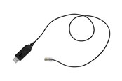 Telefon - Inne akcesoria - EPOS CEHS-CI 02 - 1000747
