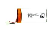 Bateria - EPOS DW BATT 03 - 1000726
