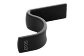 Telefon - Inne akcesoria - EPOS I SENNHEISER HSH 01 - 1000785
