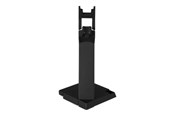 Bateria - EPOS CH 30 - 1000702