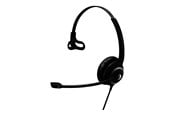 Słuchawki, zestaw słuchawkowy - EPOS I SENNHEISER IMPACT SC 230 USB MS II - 1000578