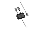Telefon - Inne akcesoria - EPOS I SENNHEISER UI 815 - 1000829